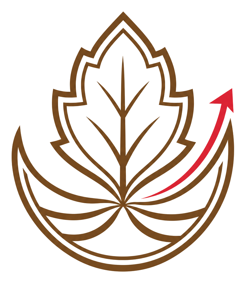 Hazelcrest Financial logo